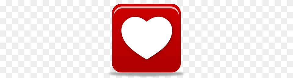 Heart Icon Pretty Social Media Iconset Custom Icon Design, Food, Ketchup Free Transparent Png
