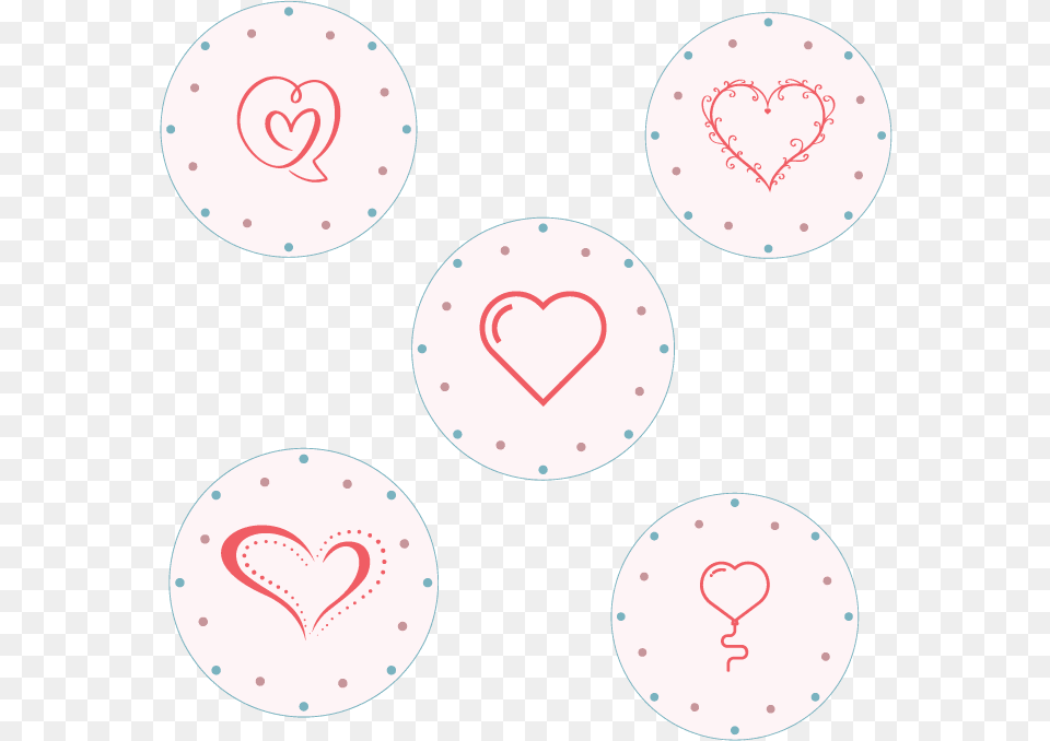 Heart Icon Set Heart Tattoo Designs, Pattern, Disk Png Image