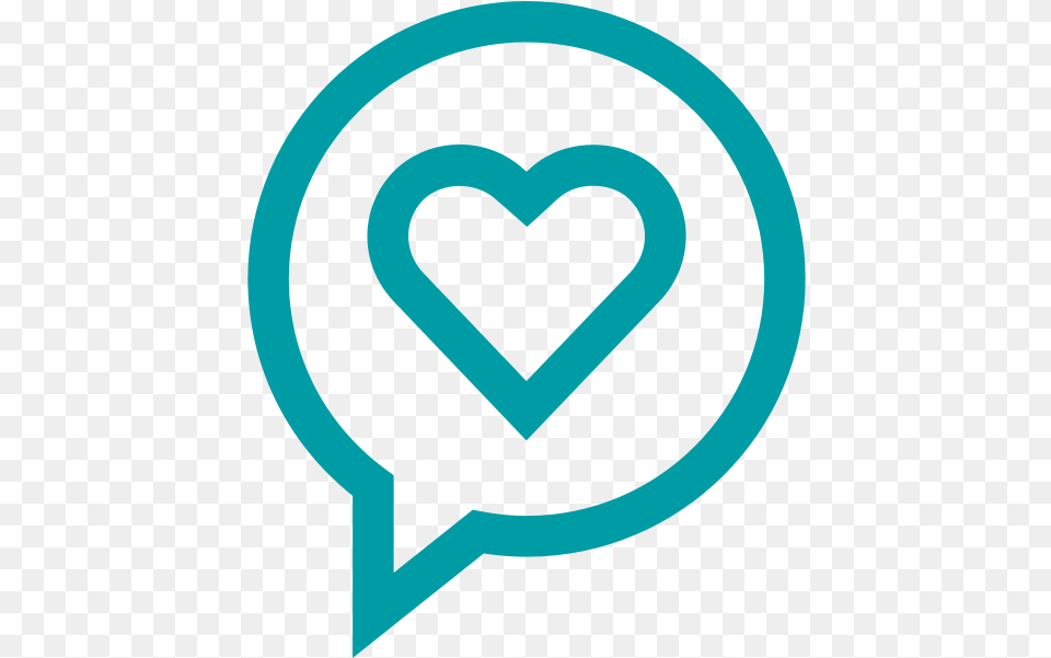 Heart Icon Sign In Book Icon, Logo Png