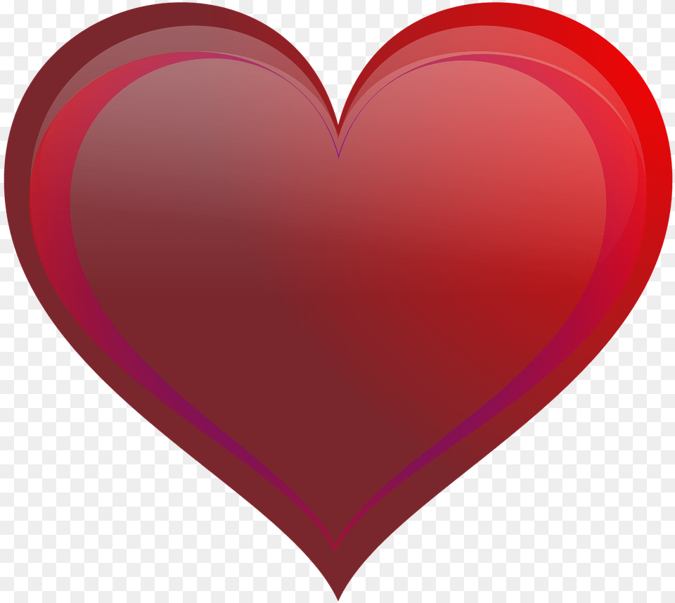 Heart Icon Symbol Heart, Balloon Png