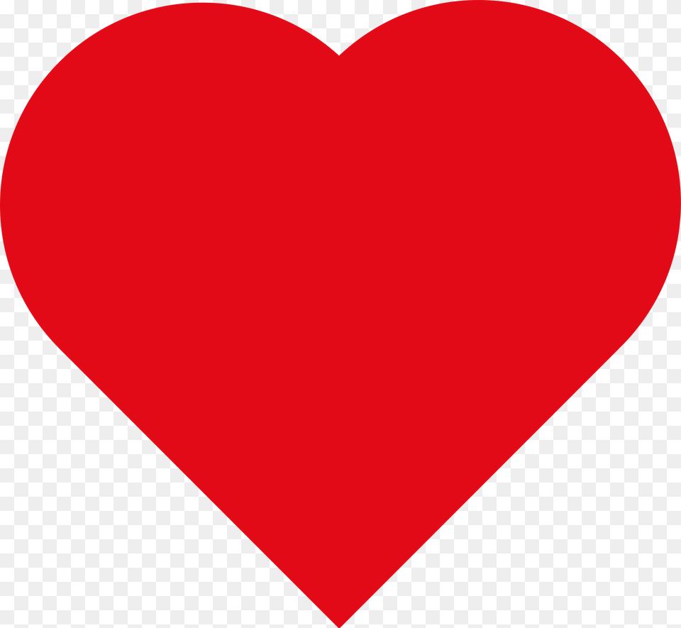 Heart Icon Transparent Group Photos Free Png Download