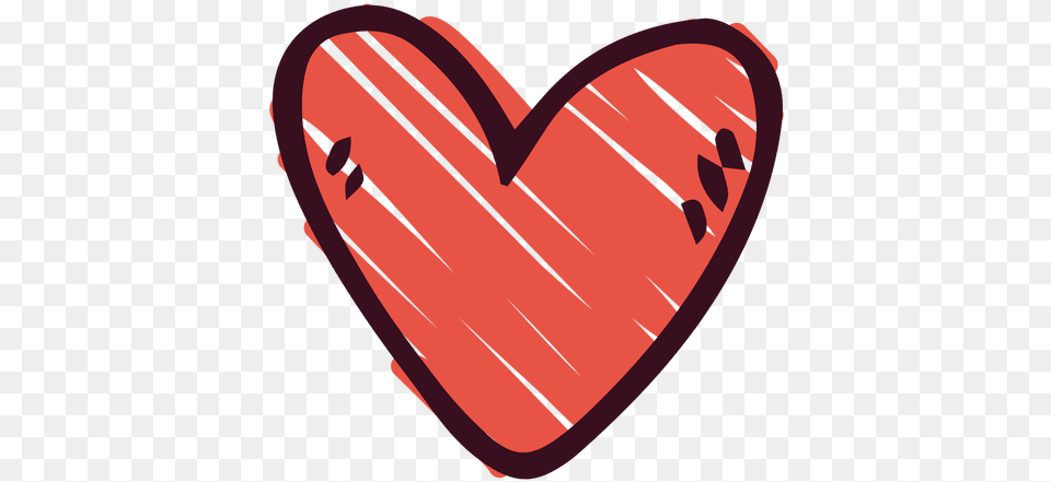 Heart Icon Transparent U0026 Svg Vector File Vector Heart Icon, Bow, Weapon Free Png Download