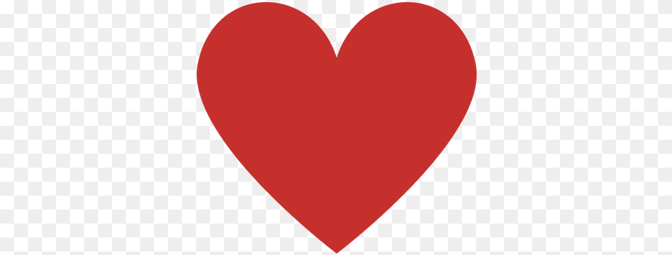 Heart Icon U2022 The Brain Recovery Project Love Heart Free Transparent Png