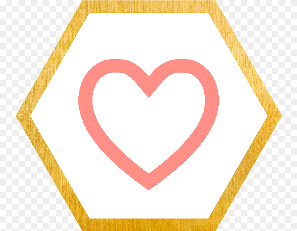 Heart Iconattract Dream Clients Heart, Symbol Free Transparent Png
