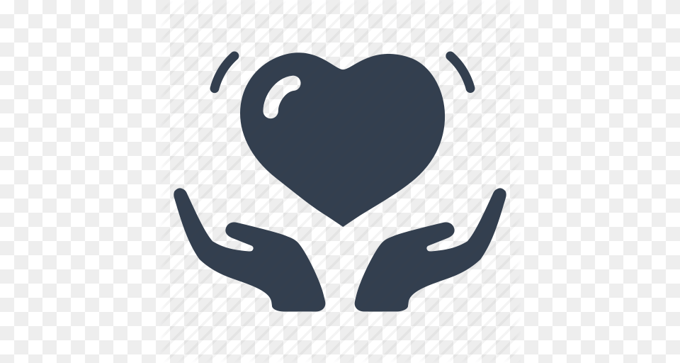 Heart Icons Hand, Electronics, Hardware, Animal, Fish Free Png
