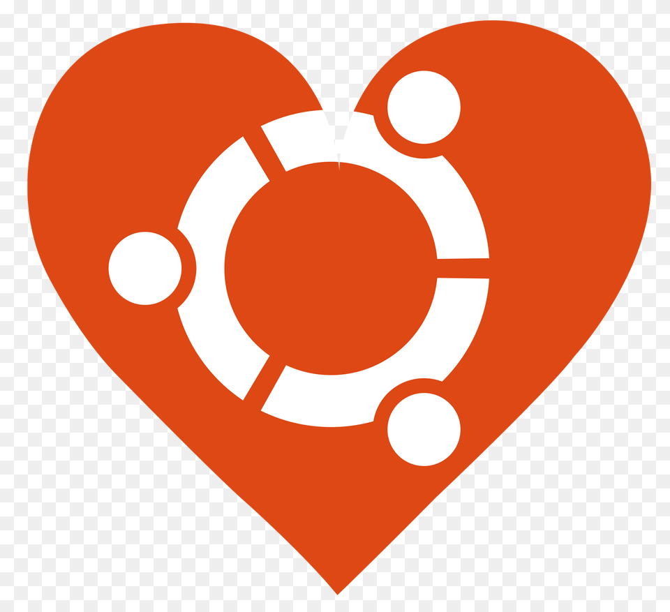 Heart Icons Orange, First Aid, Water Free Png