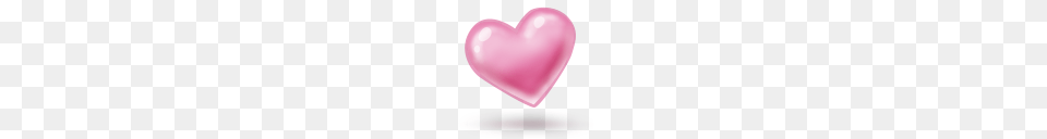 Heart Icons Vector, Clothing, Hardhat, Helmet Free Transparent Png