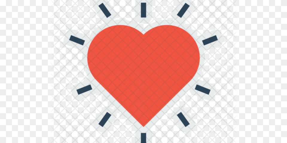 Heart Icons Wishlist Icon, Symbol Free Png Download