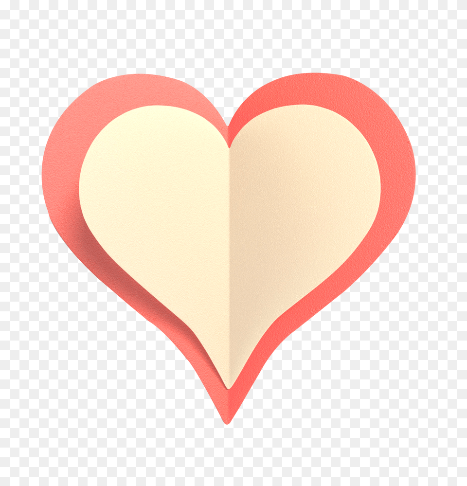 Heart Image Free Png