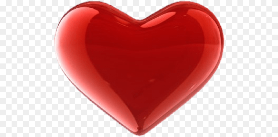 Heart Image Download 14 Images Red Heart, Clothing, Hardhat, Helmet, Balloon Free Transparent Png