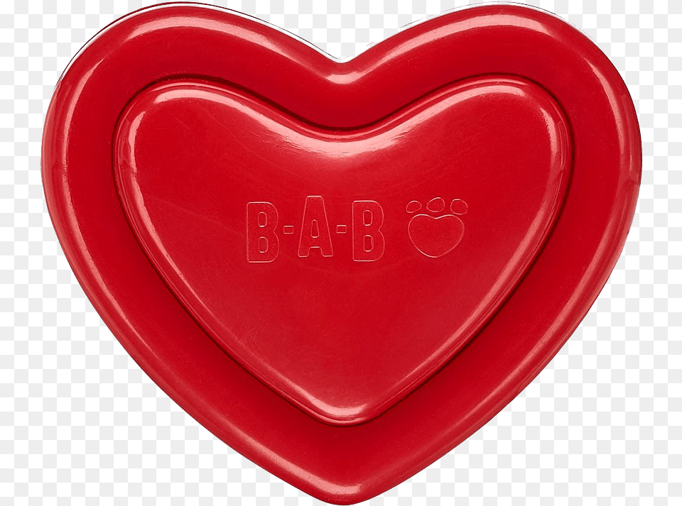 Heart Image File Heart, Plate Free Png