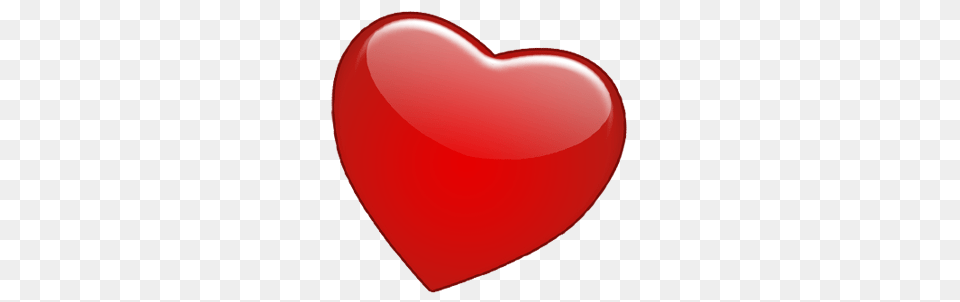 Heart Image Miscelanea, Food, Ketchup Free Transparent Png