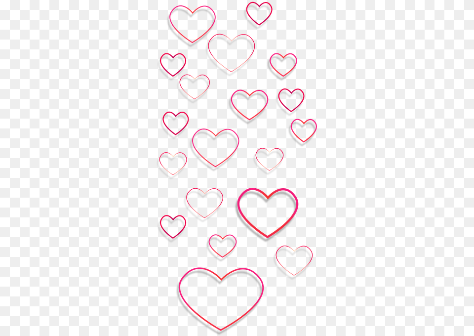 Heart Image On Pixabay Heart, Person Free Transparent Png