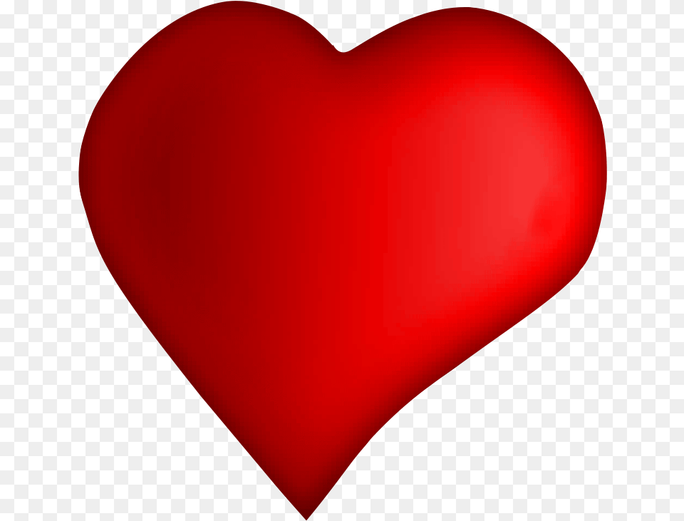 Heart Image Transparent Without Background Marrakesh Free Png Download