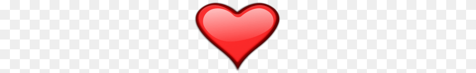 Heart Images Free Png