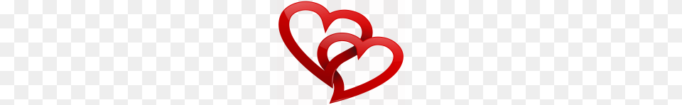 Heart Images, Food, Ketchup Free Png