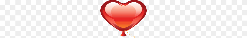 Heart Images, Balloon Free Png