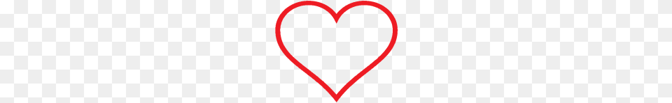 Heart Images, Bow, Weapon Free Png