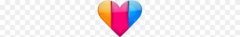 Heart Images, Balloon, Disk Free Png