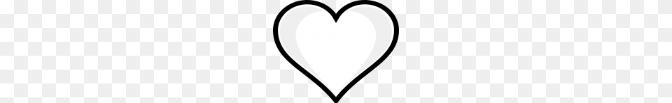 Heart Images Free Png