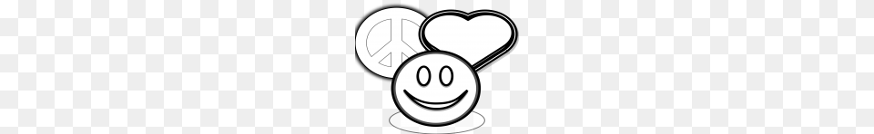 Heart Images Free Transparent Png