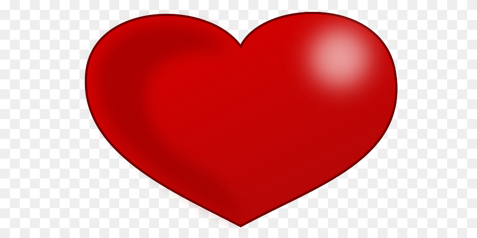 Heart Images Download, Balloon, Clothing, Hardhat, Helmet Png Image