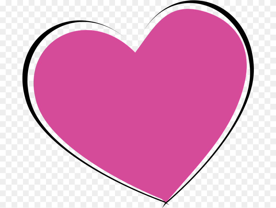 Heart Images Download Love Heart Shape Png Image