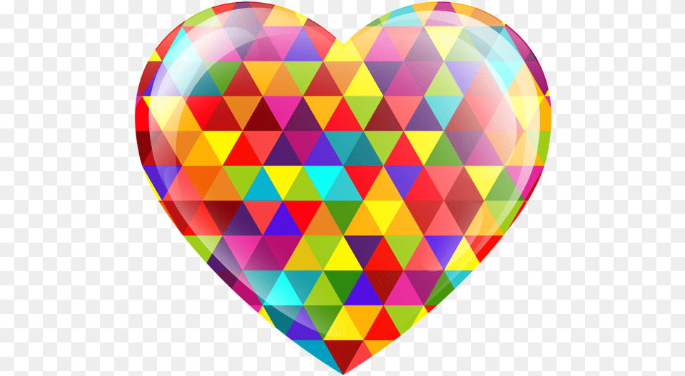 Heart Images Transparent Background Play Heart Multicolor, Balloon, Pattern, Smoke Pipe Png