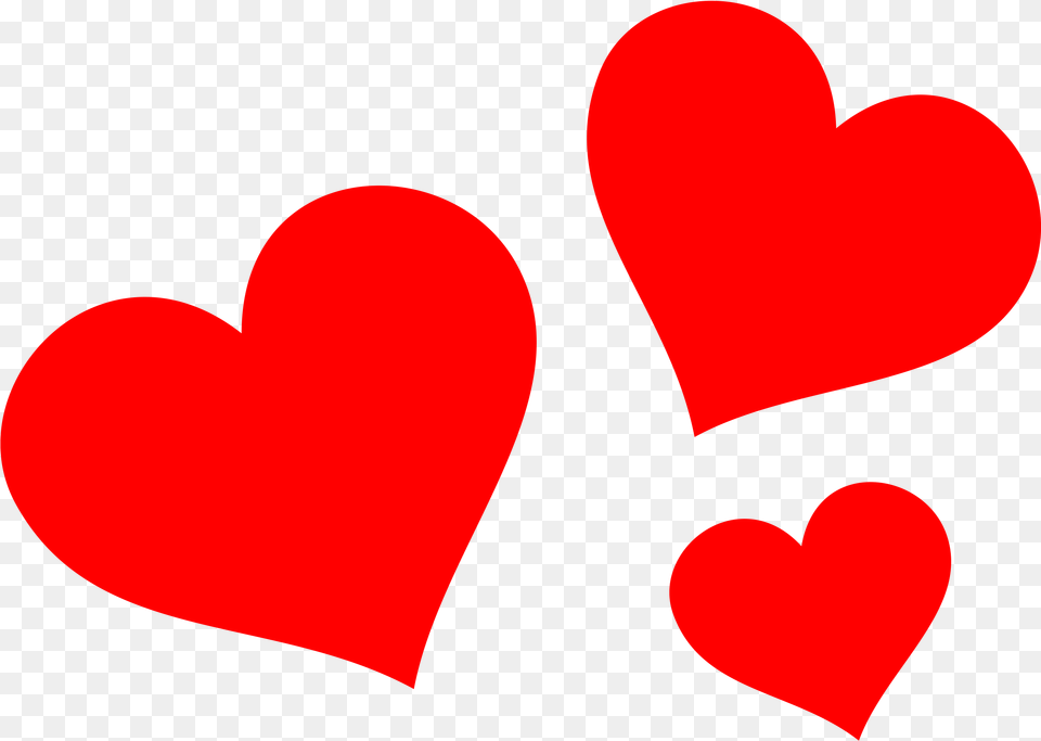 Heart Images Transparent For Transparent Black Heart Free Png