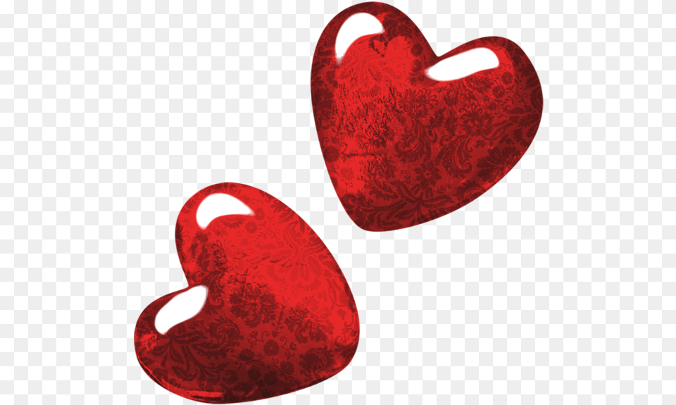 Heart Images Valentines Day Clipart Free Transparent Png