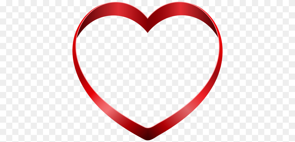 Heart Images Valentines Day Icon Free Png