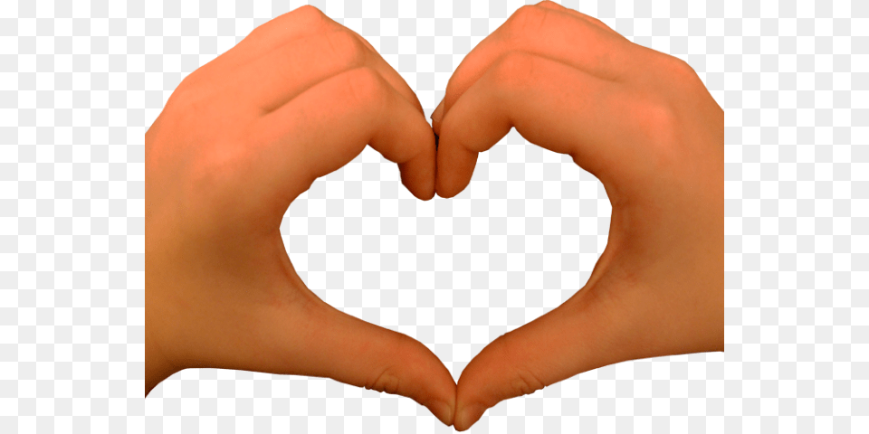 Heart Images With Background, Body Part, Finger, Hand, Person Free Transparent Png