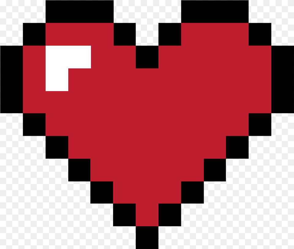 Heart Images With Background 8 Bit Heart, First Aid, Leaf, Plant, Logo Free Transparent Png