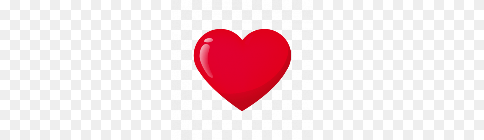 Heart Images With Transparent Background Clip, Food, Ketchup Free Png Download
