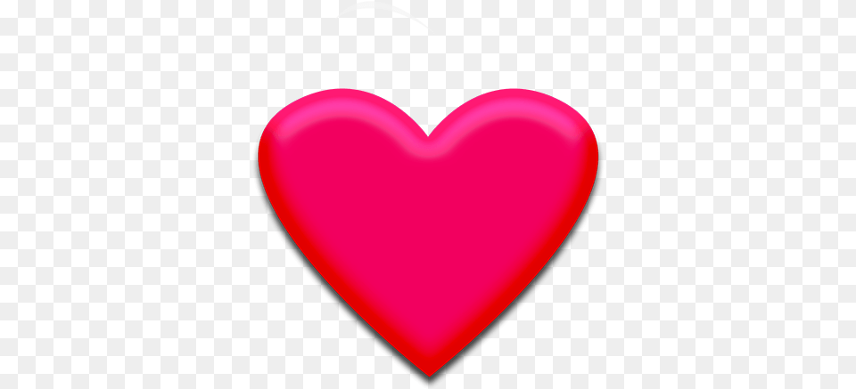 Heart Images With Transparent Background Heart Png Image