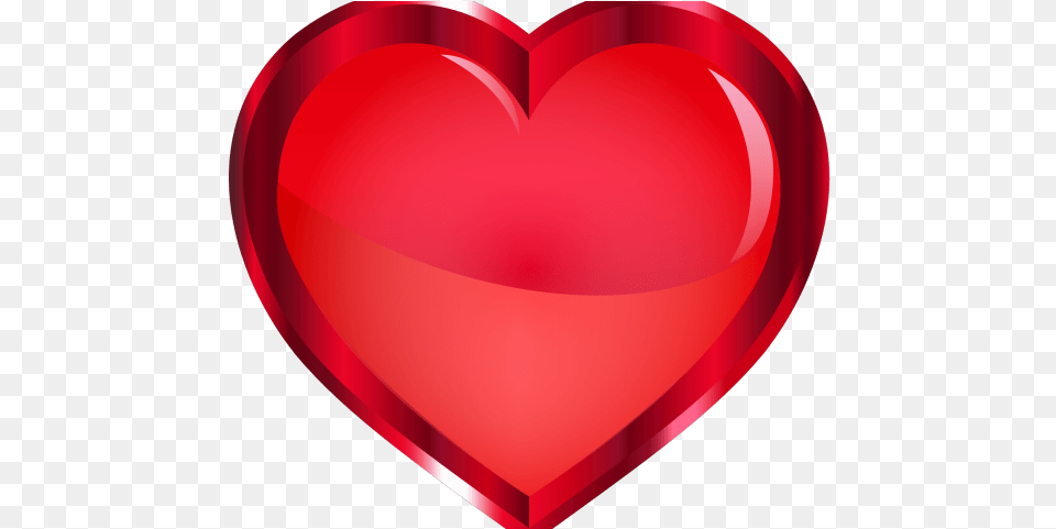 Heart Images With Transparent Background Heart Png