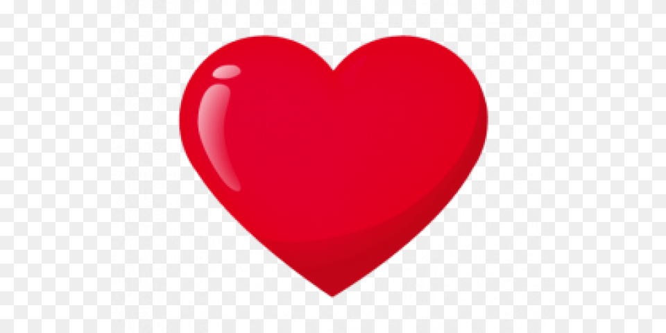 Heart Images With Transparent Background Heart Png