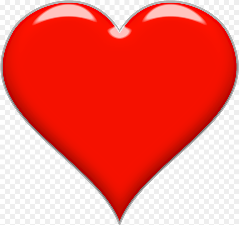 Heart Images With Background White Heart Icon, Balloon Free Transparent Png