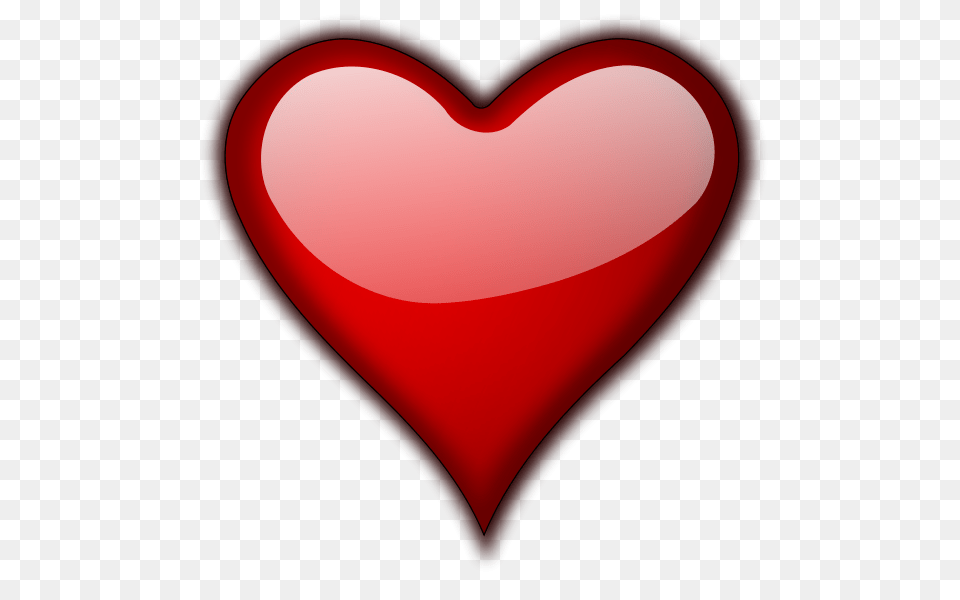 Heart In Hands Clip Arts For Web Free Png Download