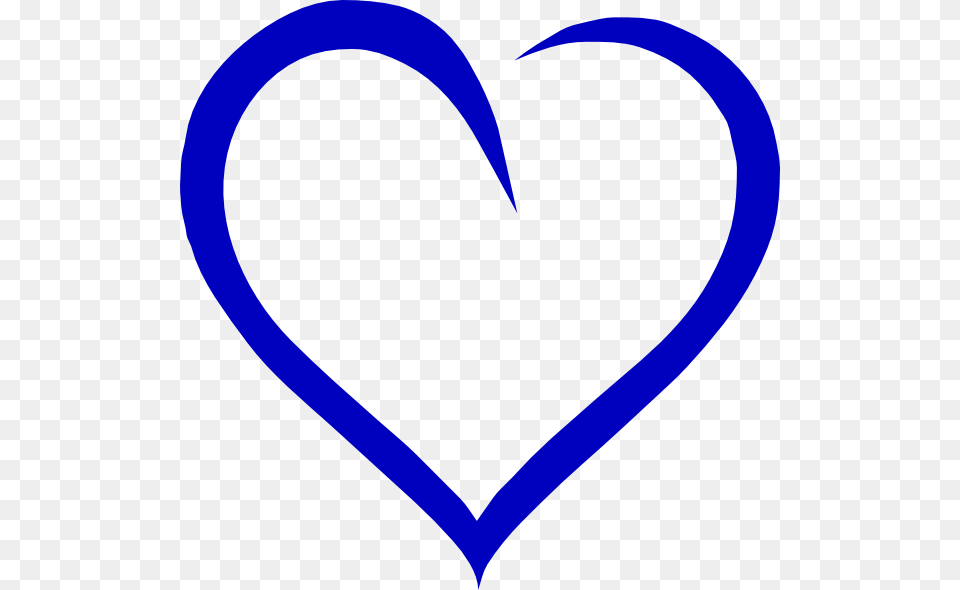 Heart Jb Svg Clip Arts Royal Blue Love Hearts, Bow, Weapon Free Transparent Png