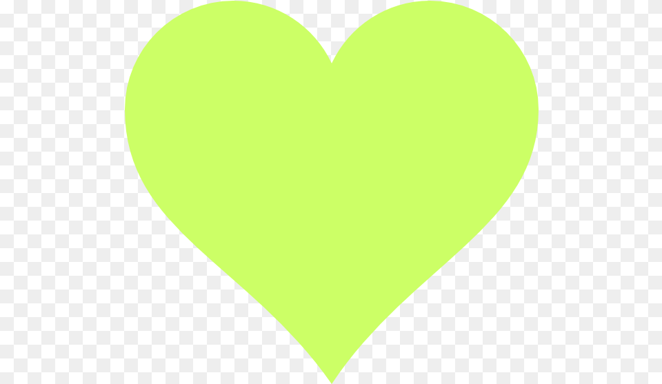 Heart Large Yellow Heart Clipart Full Size Clipart Different Colors Gifs Harts, Astronomy, Moon, Nature, Night Png Image