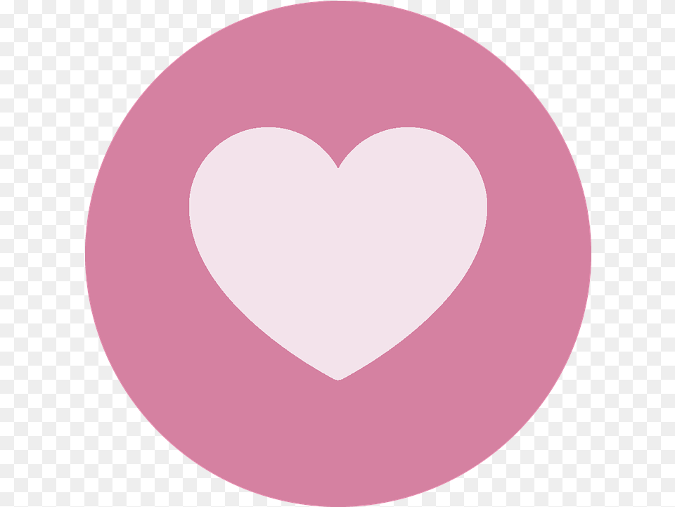 Heart Like Love I Image On Pixabay Heart, Astronomy, Moon, Nature, Night Png
