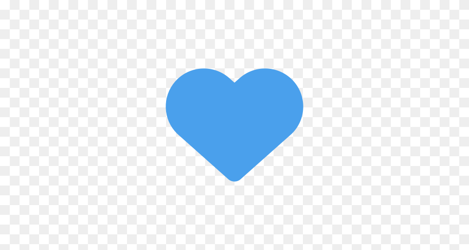 Heart Like Love Twitter Icon Png Image