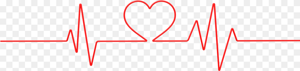 Heart Line Clip Art Heart Line, Text Png Image