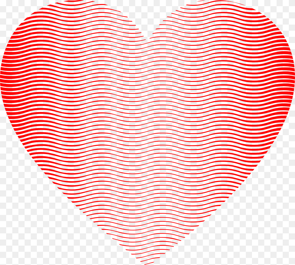 Heart Line Clipart Jpg Stock Clipart Heart, Person Free Png