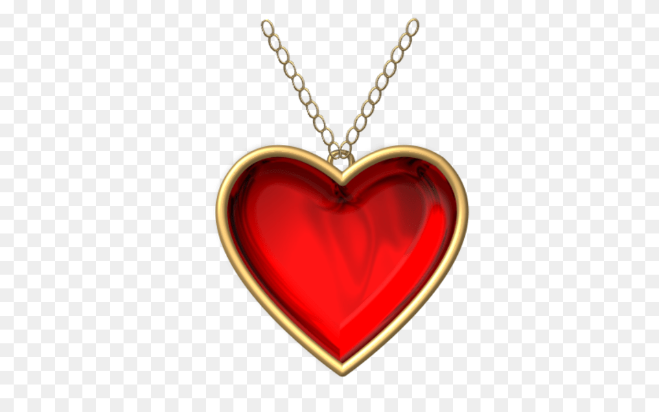 Heart Locket Clipart, Accessories, Pendant, Jewelry, Necklace Free Transparent Png