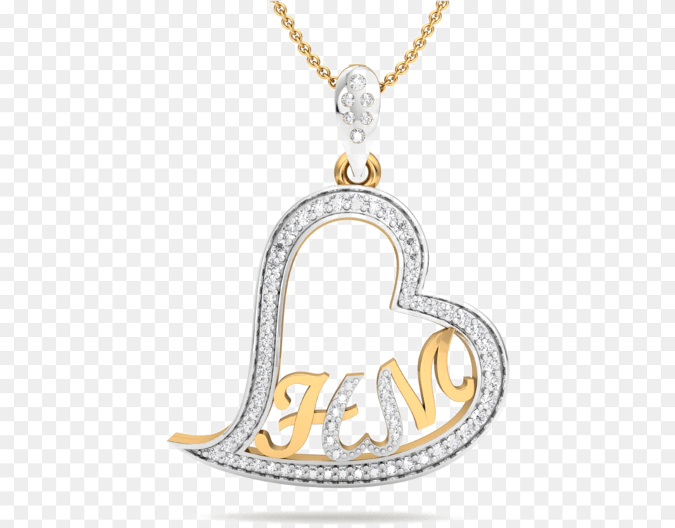 Heart Locket File Locket, Accessories, Jewelry, Necklace, Chandelier Png Image