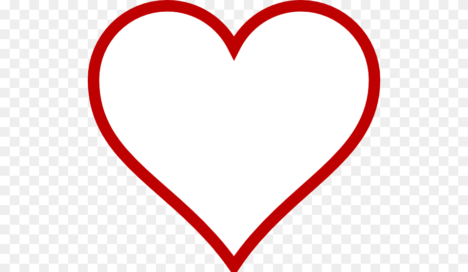 Heart Logo Free Transparent Png