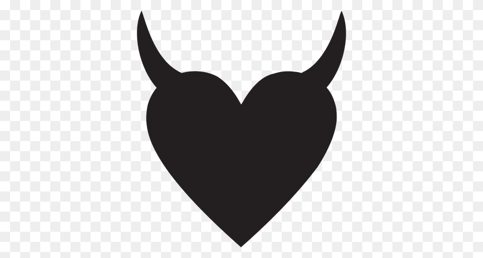 Heart Logo Horns, Head, Person, Animal, Kangaroo Free Png