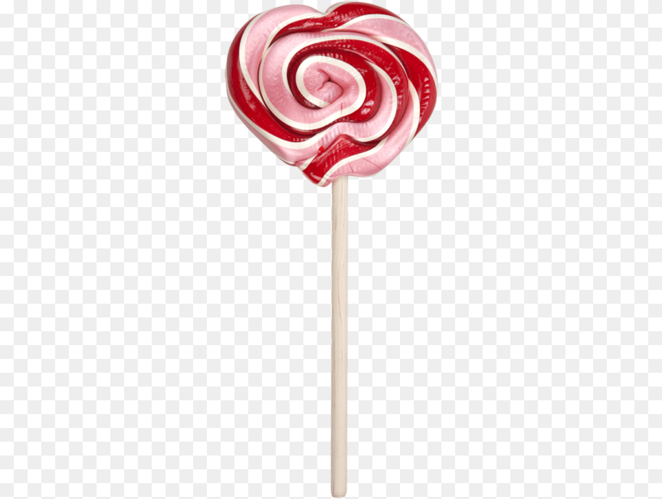 Heart Lollipop Nombor Perlapanan Kepada Nombor Perpuluhan, Candy, Food, Sweets, Ketchup Png Image